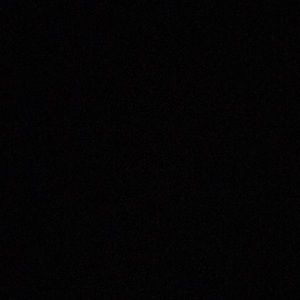 Meet your Posher, Mariana